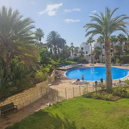 Paradise El Dorado 206 Completely Renovated *